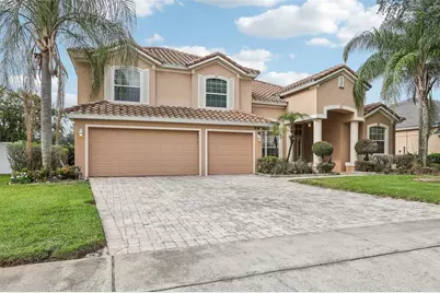 84 Braelock Drive, Ocoee, FL 34761 - Photo 2