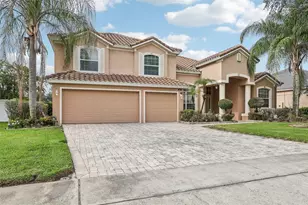 84 Braelock Dr, Ocoee, FL 34761 - Photo 2