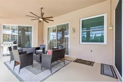 84 Braelock Drive, Ocoee, FL 34761 - Photo 22