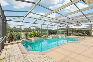 84 Braelock Dr, Ocoee, FL 34761 - Photo 24