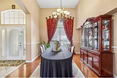 84 Braelock Drive, Ocoee, FL 34761 - Photo 6