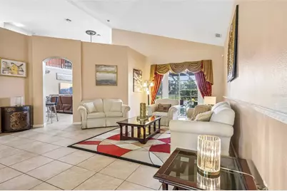 84 Braelock Drive, Ocoee, FL 34761 - Photo 4