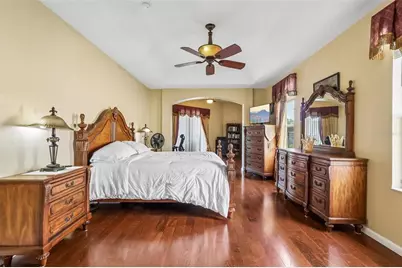 84 Braelock Drive, Ocoee, FL 34761 - Photo 12