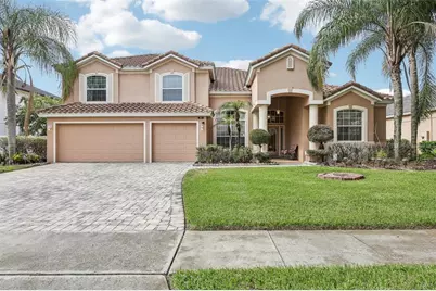84 Braelock Drive, Ocoee, FL 34761 - Photo 1