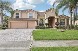 84 Braelock Dr, Ocoee, FL 34761 - Photo 1