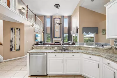 84 Braelock Drive, Ocoee, FL 34761 - Photo 10