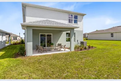 3741 Haddon Ave, Davenport, FL 33837 - Photo 4