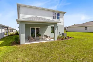 3741 Haddon Ave, Davenport, FL 33837 - Photo 4