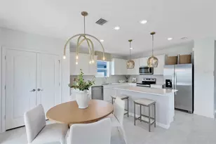 3741 Haddon Ave, Davenport, FL 33837 - Photo 20