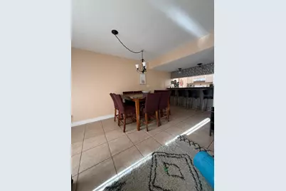821 Pinewood Court #821, Haines City, FL 33844 - Photo 4