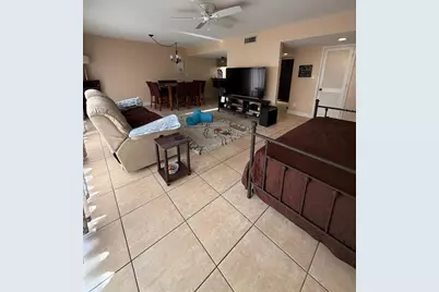 821 Pinewood Court #821, Haines City, FL 33844 - Photo 8