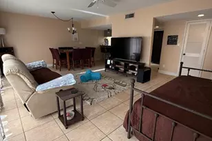 821 Pinewood Ct, Haines City, FL 33844 - Photo 8