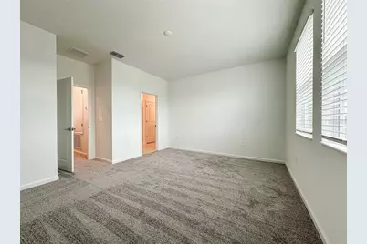 1898 Rider Rain Lane, Apopka, FL 32703 - Photo 16