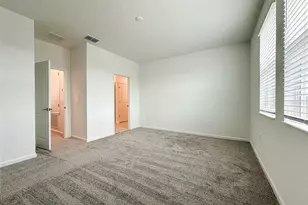 1898 Rider Rain Ln, Apopka, FL 32703 - Photo 16