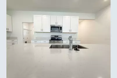 1898 Rider Rain Lane, Apopka, FL 32703 - Photo 6