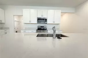 1898 Rider Rain Ln, Apopka, FL 32703 - Photo 6