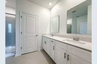 1898 Rider Rain Lane, Apopka, FL 32703 - Photo 18