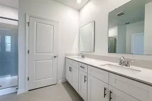 1898 Rider Rain Ln, Apopka, FL 32703 - Photo 18