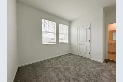 1898 Rider Rain Lane, Apopka, FL 32703 - Photo 26