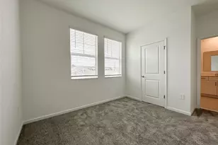 1898 Rider Rain Ln, Apopka, FL 32703 - Photo 26