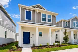 1898 Rider Rain Ln, Apopka, FL 32703 - Photo 1