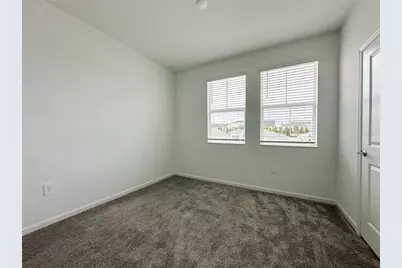 1898 Rider Rain Lane, Apopka, FL 32703 - Photo 22