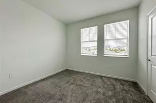 1898 Rider Rain Ln, Apopka, FL 32703 - Photo 22