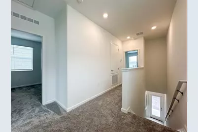 1898 Rider Rain Lane, Apopka, FL 32703 - Photo 20