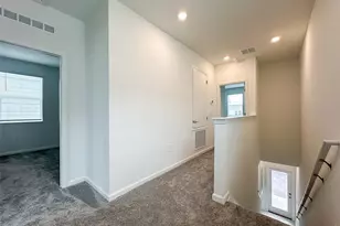 1898 Rider Rain Ln, Apopka, FL 32703 - Photo 20