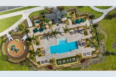1898 Rider Rain Lane, Apopka, FL 32703 - Photo 38