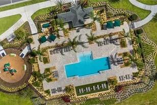 1898 Rider Rain Ln, Apopka, FL 32703 - Photo 38