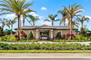 1898 Rider Rain Ln, Apopka, FL 32703 - Photo 36