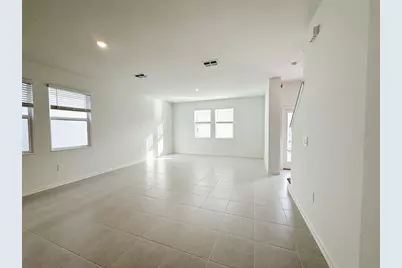 1898 Rider Rain Lane, Apopka, FL 32703 - Photo 12