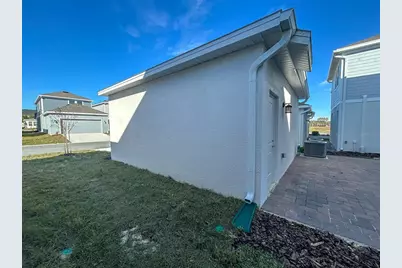 1898 Rider Rain Lane, Apopka, FL 32703 - Photo 32