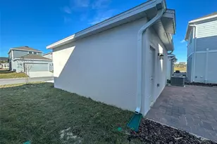 1898 Rider Rain Ln, Apopka, FL 32703 - Photo 32