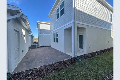 1898 Rider Rain Lane, Apopka, FL 32703 - Photo 30