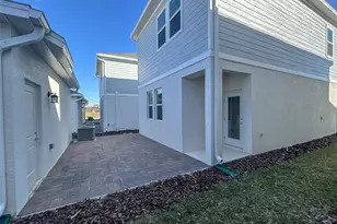 1898 Rider Rain Ln, Apopka, FL 32703 - Photo 30