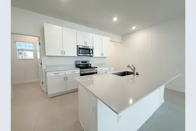 1898 Rider Rain Lane, Apopka, FL 32703 - Photo 4
