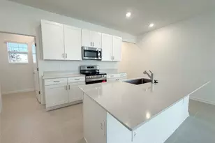 1898 Rider Rain Ln, Apopka, FL 32703 - Photo 4
