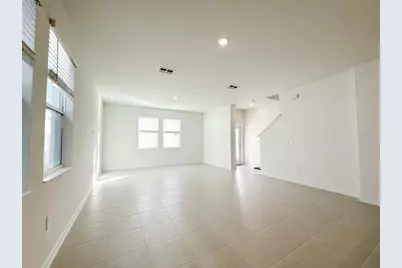 1898 Rider Rain Lane, Apopka, FL 32703 - Photo 10