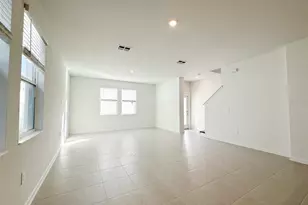 1898 Rider Rain Ln, Apopka, FL 32703 - Photo 10