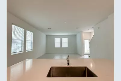 1898 Rider Rain Lane, Apopka, FL 32703 - Photo 8