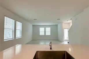 1898 Rider Rain Ln, Apopka, FL 32703 - Photo 8