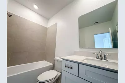1898 Rider Rain Lane, Apopka, FL 32703 - Photo 24