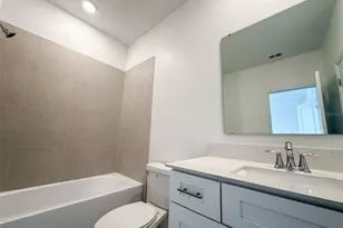 1898 Rider Rain Ln, Apopka, FL 32703 - Photo 24