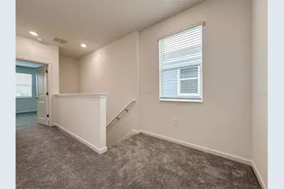 1898 Rider Rain Lane, Apopka, FL 32703 - Photo 14