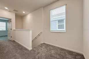 1898 Rider Rain Ln, Apopka, FL 32703 - Photo 14