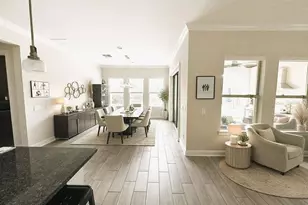 3191 Players View Cir, Longwood, FL 32779 - Photo 4