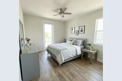 3191 Players View Circle, Longwood, FL 32779 - Photo 16