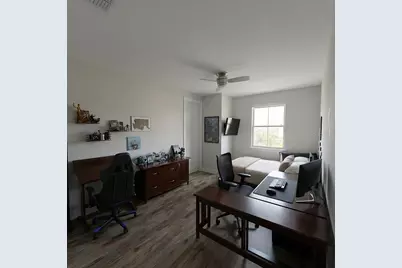 3191 Players View Circle, Longwood, FL 32779 - Photo 18